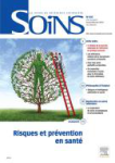Infirmière en pratique avancée, 2e édition de la journée nationale