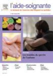 Autisme et troubles du spectre de l'autisme, d'hier à aujourd'hui