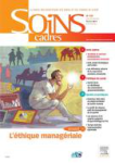 Le management dans sa dynamique comme action, conséquence et cause