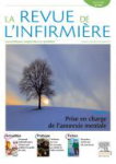 La démocratie sanitaire et les droits des patients