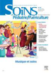 Musicothérapie en néonatologie auprès des bébés prématurés et de leurs parents