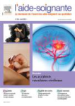 L'équipe opérationnelle d'hygiène en milieu de soins