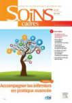 Quel positionnement pour l'IPA dans le secteur hospitalier français ?