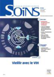 Des associations mobilisées contre le VIH/sida