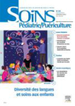 Travail clinique autour de la pluralité linguistique en protection maternelle et infantile