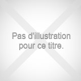 Adhésion au suivi après chirurgie bariatrique : identification des facteurs de non observance dans une cohorte de 207 patients obèses sévères opérés. Evaluation de l'adhésion du patient obèse sévère au suivi post chirurgie bariatrique