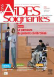 Le développement durable en établissements sanitaires et médico-sociaux
