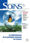 Poursuivre le dépistage du cancer du sein après 74 ans