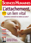 Nourrir le monde en 2030