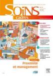 Impact de l'environnement de travail sur la qualité et la sécurité des patients