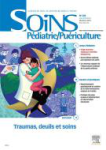 Retentissement psychosocial et scolaire de la bêta-thalassémie majeure en Tunisie
