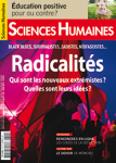 Education positive, révolution ou illusion ?