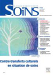 Les contre-transferts en situation humanitaire