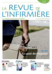 Parcours migratoire d'un mineur non accompagné et sa destinée en France