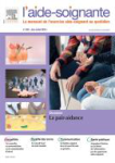 Le soignant face au patient expert