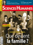 Dossier : Que devient la famille ?