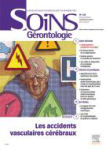 Les AVC hémorragiques, état des connaissances
