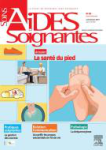 la gestion des excreta