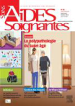 Démence et relation extraconjugale