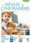La dynamique de l'entretien motivationnel dans un contexte de soins palliatifs