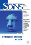 Intelligence artificielle : un atout pour les patients ?
