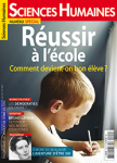 Simone de Beauvoir l'aventure d'être soi