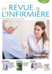 Les bénéfices de "l'expérience patient"