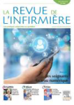 Ecologie et médicaments