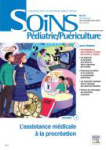 Assistance médicale à la procréation : quelle relation entre le couple et le médecin ?