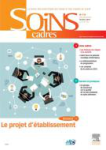 Le projet social, un engagement institutionnel fort au service du personnel