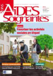 Constipation et hygiène de vie