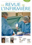"Avant, pendant, après... le chemin est long"