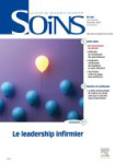 La fiche d'autocontrôle de l'opéré, un nouvel outil pour la sécurité avant l'intervention
