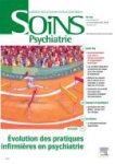 Perspectives pour la pratique avancée en réhabilitation psychosociale