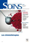 Etat de stress post-traumatique et douleurs psychogènes