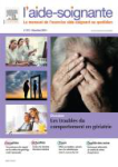 Des Journées régionales dédiées aux aides-soignants pour renforcer le sentiment d'appartenance