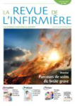 L'annonce d'une mauvaise nouvelle en gériatrie, le choix des mots