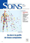 Prise en charge psychologique d'un patient avant et après allogreffe de la face