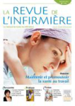 Les neuropathies à manifestations psychiatriques