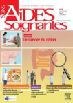 Initiation à l'analyse de situations professionnelles au retour de stage