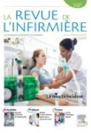 L'accompagnement des familles à l'annonce de la mucoviscidose