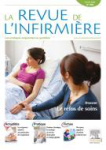 L'infirmier organisateur de l'accueil face aux défis de l'augmentation des passages aux urgences