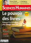Dossier : Le pouvoir de la littérature