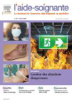 Communiquer en espace "Bien-être, éveil des sens"