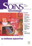 Impact psychologique de la Wii-habilitation chez le sujet âgé chuteur hospitalisé : étud epilote