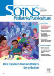 La transmission parents-enfants liée à la guerre civile du Sri Lanka