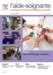 Société inclusive, de quoi parle-t-on ?