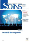 Le déploiement des services numériques sur le territoire 92 Nord
