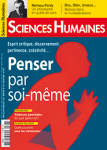 Dossier : Penser par soi-même