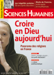 Les inégalités scolaires 50 ans après Bourdieu